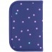 Набір рюкзак + пенал + сумка для взуття Kite 555 Be Friends