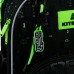 Набір рюкзак + пенал + сумка для взуття Kite 556 Digital