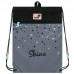 Набір рюкзак + пенал + сумка для взуття Kite 700 Shine