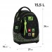 Рюкзак Kite Education 724 Pixel