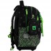 Рюкзак Kite Education 724 Pixel