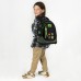 Рюкзак Kite Education 724 Pixel