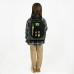 Рюкзак Kite Education 724 Pixel