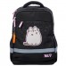 Рюкзак шкільний YES 550271/S-52S Ergo My Pusheen /550271/