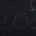 Рюкзак шкільний YES 550271/S-52S Ergo My Pusheen /550271/