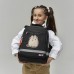 Рюкзак шкільний YES 550271/S-52S Ergo My Pusheen /550271/