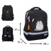 Рюкзак шкільний YES 550271/S-52S Ergo My Pusheen /550271/