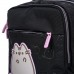 Рюкзак шкільний YES 550271/S-52S Ergo My Pusheen /550271/
