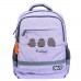 Рюкзак шкільний YES 550272/S-52S Ergo Pusheen Delicacy /550272/