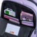 Рюкзак шкільний YES 550272/S-52S Ergo Pusheen Delicacy /550272/