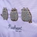 Рюкзак шкільний YES 550272/S-52S Ergo Pusheen Delicacy /550272/