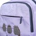Рюкзак шкільний YES 550272/S-52S Ergo Pusheen Delicacy /550272/