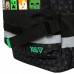 Рюкзак шкільний YES 550274/S-52S Ergo Minecraft Reality /550274/