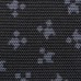 Рюкзак шкільний YES 550274/S-52S Ergo Minecraft Reality /550274/