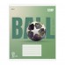 Зошит  36 аркушів = YES 768684 Ball (15) /768684/