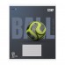 Зошит  36 аркушів = YES 768684 Ball (15) /768684/