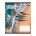 Зошит  36 аркушів = YES 769039 Limitless routes (15) /769039/