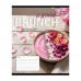 Зошит  24 аркуші = YES 769101 Brunch (20) /769101/