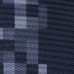 Рюкзак шкільний YES 550223/H-100S Minecraft Reality, каркасний /550223/