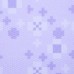 Рюкзак шкільний YES 550662/H-100S Minecraft /550662/
