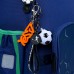 Рюкзак шкільний YES 550219/H-100S Football Fan, каркасний /550219/