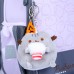 Рюкзак шкільний YES 550663/H-100S Pusheen, каркасний /550663/