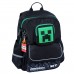 Рюкзак шкільний YES 550262/S-104S Minecraft Adventure /550262/