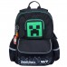 Рюкзак шкільний YES 550262/S-104S Minecraft Adventure /550262/