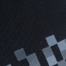 Рюкзак шкільний YES 550262/S-104S Minecraft Adventure /550262/