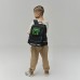 Рюкзак шкільний YES 550262/S-104S Minecraft Adventure /550262/