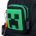 Рюкзак шкільний YES 550262/S-104S Minecraft Adventure /550262/