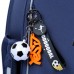 Рюкзак шкільний YES 550213/H-100S Play Football, каркасний /550213/
