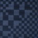 Рюкзак шкільний YES 550222/H-100S Minecraft Adventure, каркасний /550222/