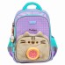 Рюкзак шкільний YES 550276/S-72M Pusheen Summer /550276/