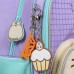 Рюкзак шкільний YES 550276/S-72M Pusheen Summer /550276/