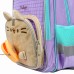 Рюкзак шкільний YES 550276/S-72M Pusheen Summer /550276/