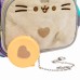 Рюкзак шкільний YES 550276/S-72M Pusheen Summer /550276/