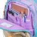 Рюкзак шкільний YES 550276/S-72M Pusheen Summer /550276/