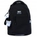 Рюкзак шкільний YES 550326/ТS-54M Black Cat /550326/