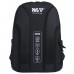 Рюкзак шкільний YES 550326/ТS-54M Black Cat /550326/