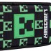 Пенал-гаманець YES 533773/PH-30 Minecraft Effect (м'який) /533773/