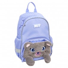 Рюкзак дитячий YES 550443/K-34XS My kitty /550443/