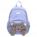 Рюкзак дитячий YES 550443/K-34XS My kitty /550443/