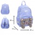 Рюкзак дитячий YES 550443/K-34XS My kitty /550443/