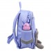 Рюкзак дитячий YES 550443/K-34XS My kitty /550443/