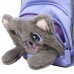 Рюкзак дитячий YES 550443/K-34XS My kitty /550443/