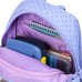 Рюкзак дитячий YES 550443/K-34XS My kitty /550443/