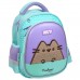 Рюкзак дитячий YES 550451/K-36XS Pusheen Summer /550451/