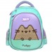 Рюкзак дитячий YES 550451/K-36XS Pusheen Summer /550451/
