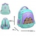 Рюкзак дитячий YES 550451/K-36XS Pusheen Summer /550451/